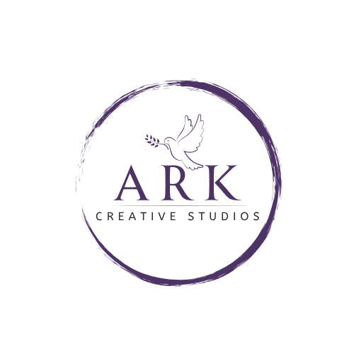 arkcreativestudios.com